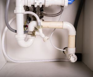 About Emergency plumbing pros Eagle, CO